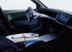 BMW Z22 20..
